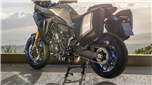 Tracer 7 GT